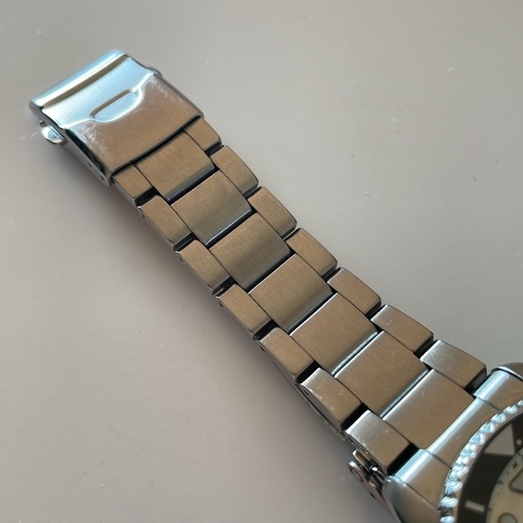 Seiko 5 Sports SRPK31 - Picture 5 of 9